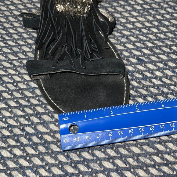 Coconuts Shira sandals - Picture 8 of 10